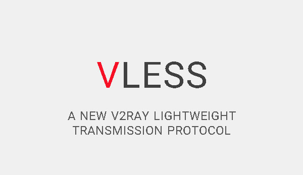 VLESS