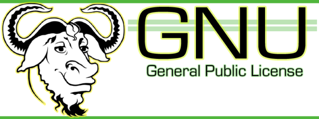 Лицензия GPL: что такое