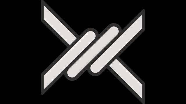 Marzban: что такое