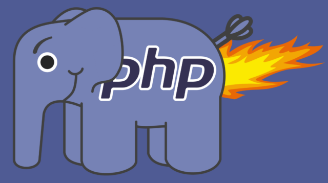 PHP: что такое