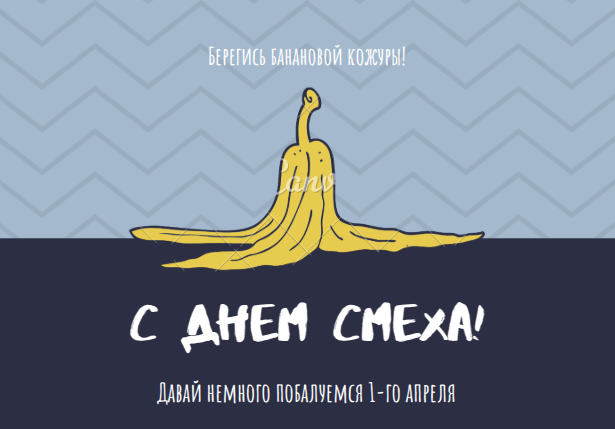 04.01