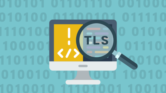 tls