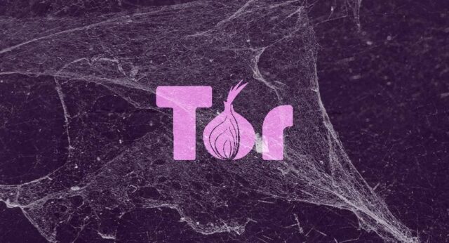 Сеть Tor: что такое