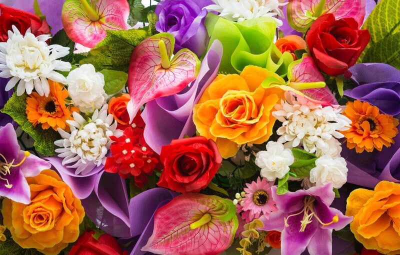 Онигин: жизнь прекрасна