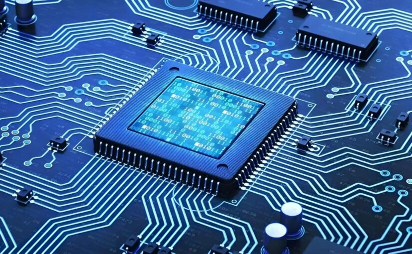 Блок предсказания переходов в процессорах Intel: что такое