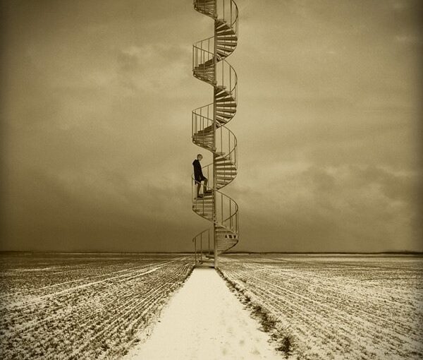 Нерешительность: что такое