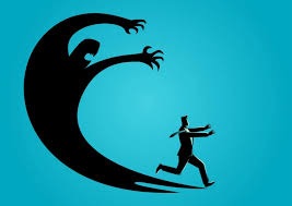 Тревожность: что такое