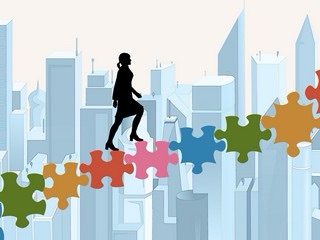 Основные аспекты по развитию достоинства личности с точки зрения психологии: что такое