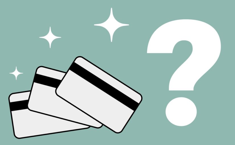 Основные банковские продукты в России