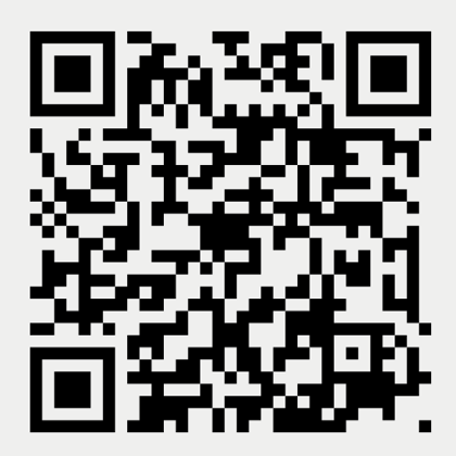 qr - yandex.tips - onegin