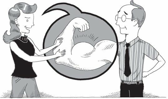 Разница между лестью и похвалой с точки зрения психологии: что такое