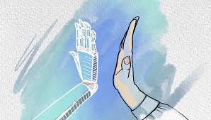 Искусственный интеллект с точки зрения психологии: что такое