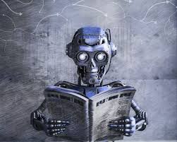 Тест Алана Тьюринга: что такое