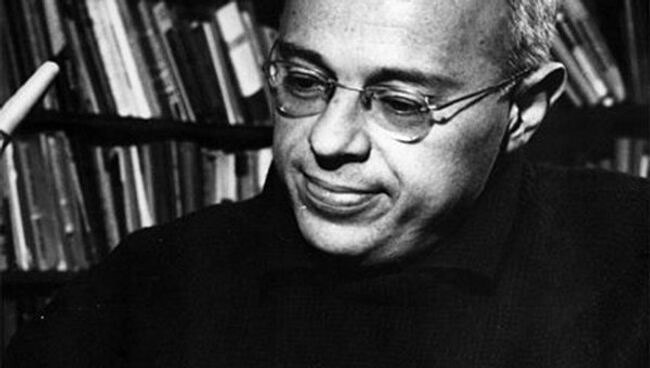 Станислав Лем: кто такой