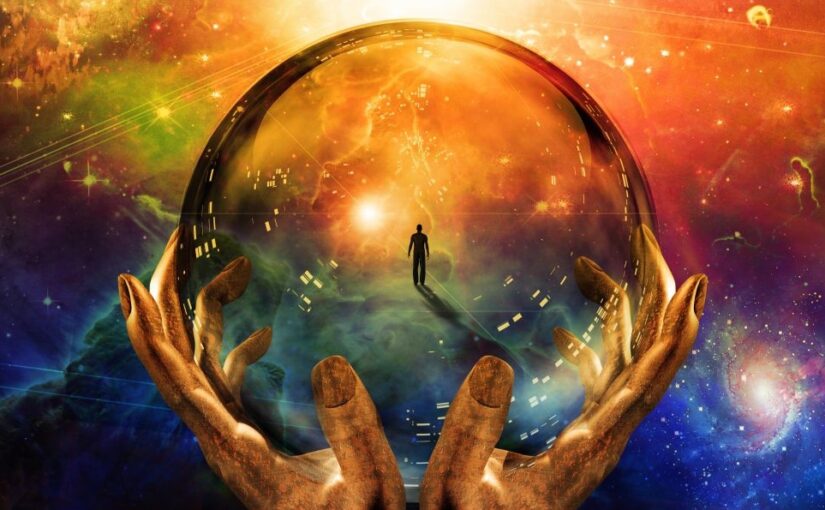 Сумма технологий с точки зрения психологии: что такое