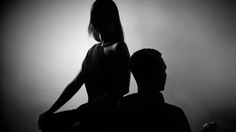 Безразличие с точки зрения психологии: что такое