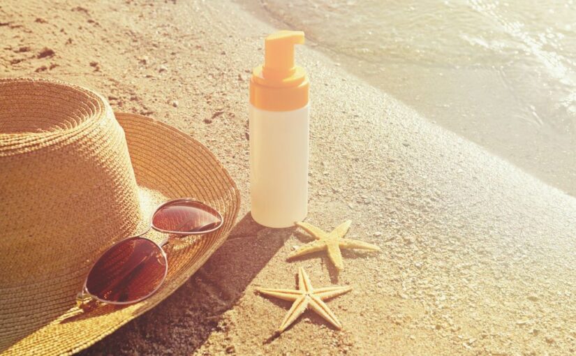 Польза и вред ультрафиолета: что такое