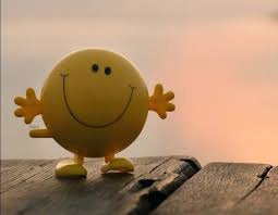 Прекрасное настроение с точки зрения психологии: что такое