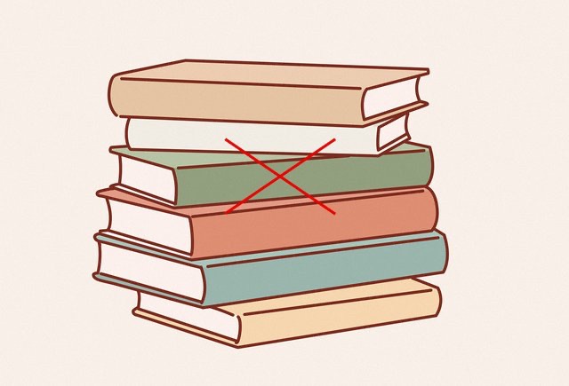 Образование в России: можно ли отказаться от второго языка в школе