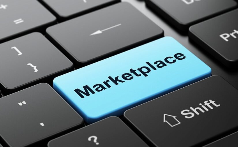 Зависимость от маркетплейсов с точки зрения психологии: что такое