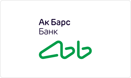 Банк Ак Барс: что такое