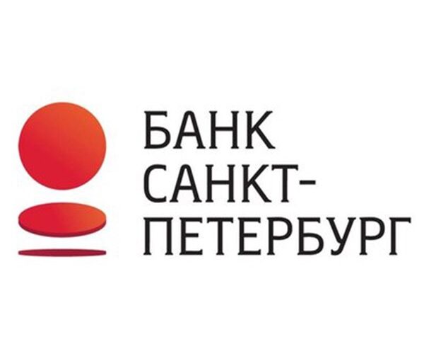Банк Санкт-Петербург: что такое