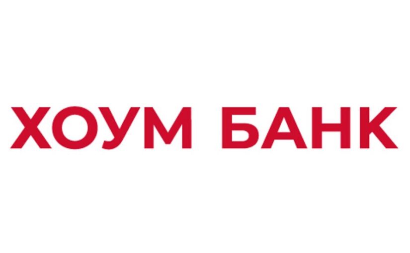 Банк Хоум Кредит: что такое
