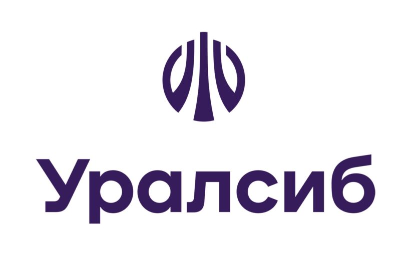 Банк Уралсиб: что такое