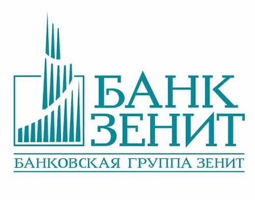 Банк Зенит: что такое