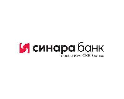 Банк Синара: что такое