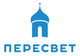 Банк Пересвет: что такое