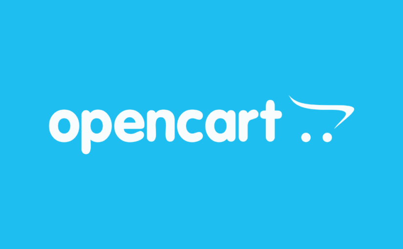 OpenCart: что такое
