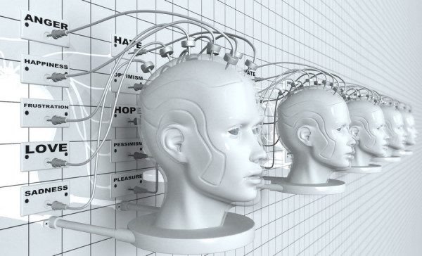 Завершение процесса с точки зрения психологии: что такое