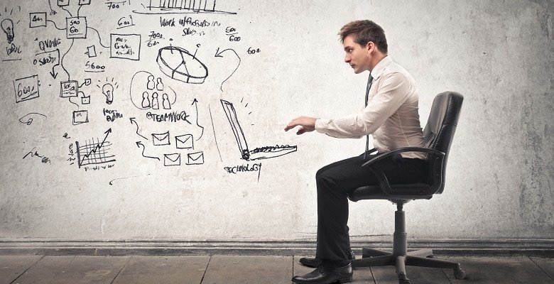 Работоспособность с точки зрения психологии: что такое