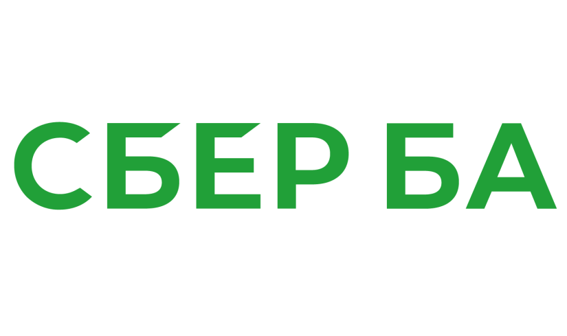 Сбербанк: что такое