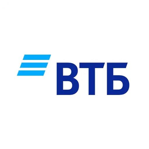 ВТБ: что такое