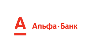 Альфа-банк: что такое
