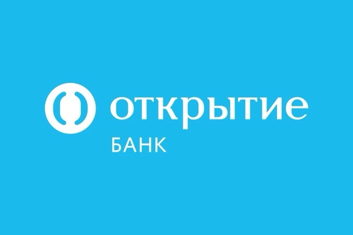 Банк Открытие: что такое
