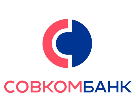 Совкомбанк: что такое