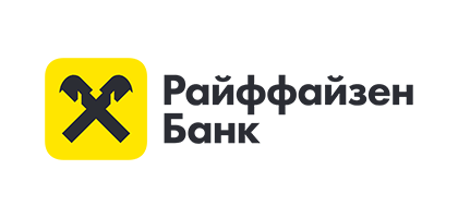 Райффайзенбанк: что такое