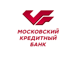 МКБ (Московский Кредитный Банк): что такое
