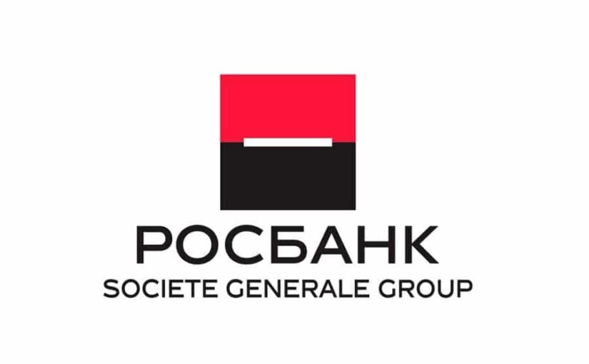 Росбанк: что такое