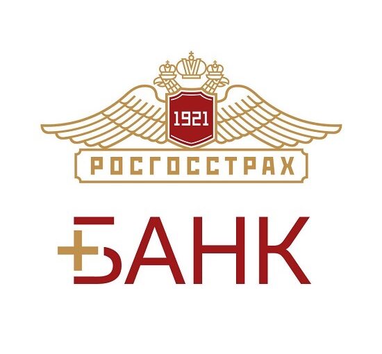 Банк Росгосстрах: что так