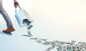 Финансовая безграмотность с точки зрения психологии: что такое