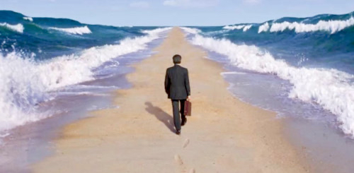 Решительность с точки зрения психологии: что такое