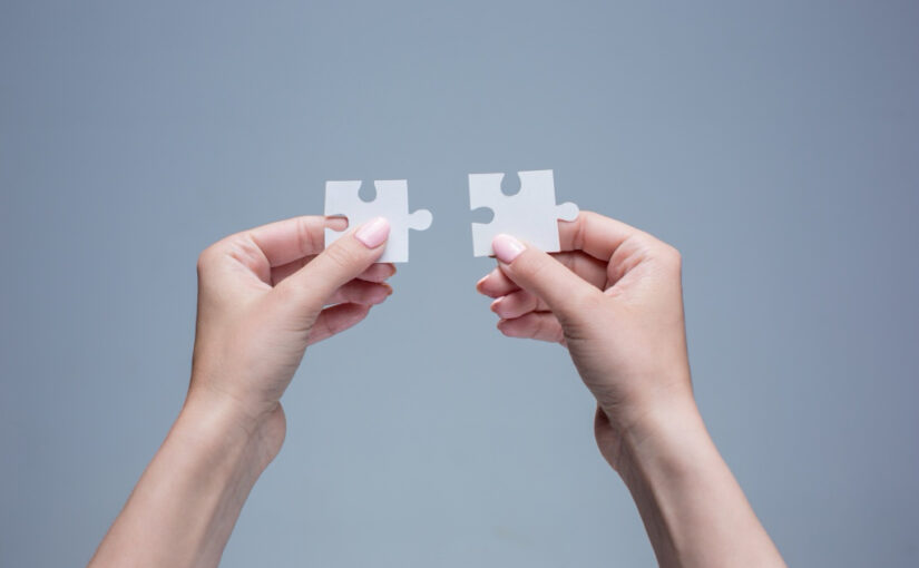 Путь к общению с точки зрения психологии: что такое