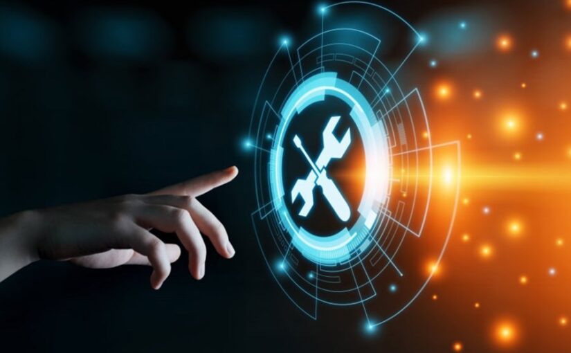 Работа сотрудника технической поддержки с точки зрения психологии: что такое