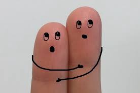 Страх перед будущим с точки зрения психологии: что такое