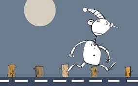 Отстраненность от общества с точки зрения психологии: что такое