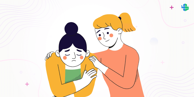 Эмпатия с точки зрения психологии: что такое